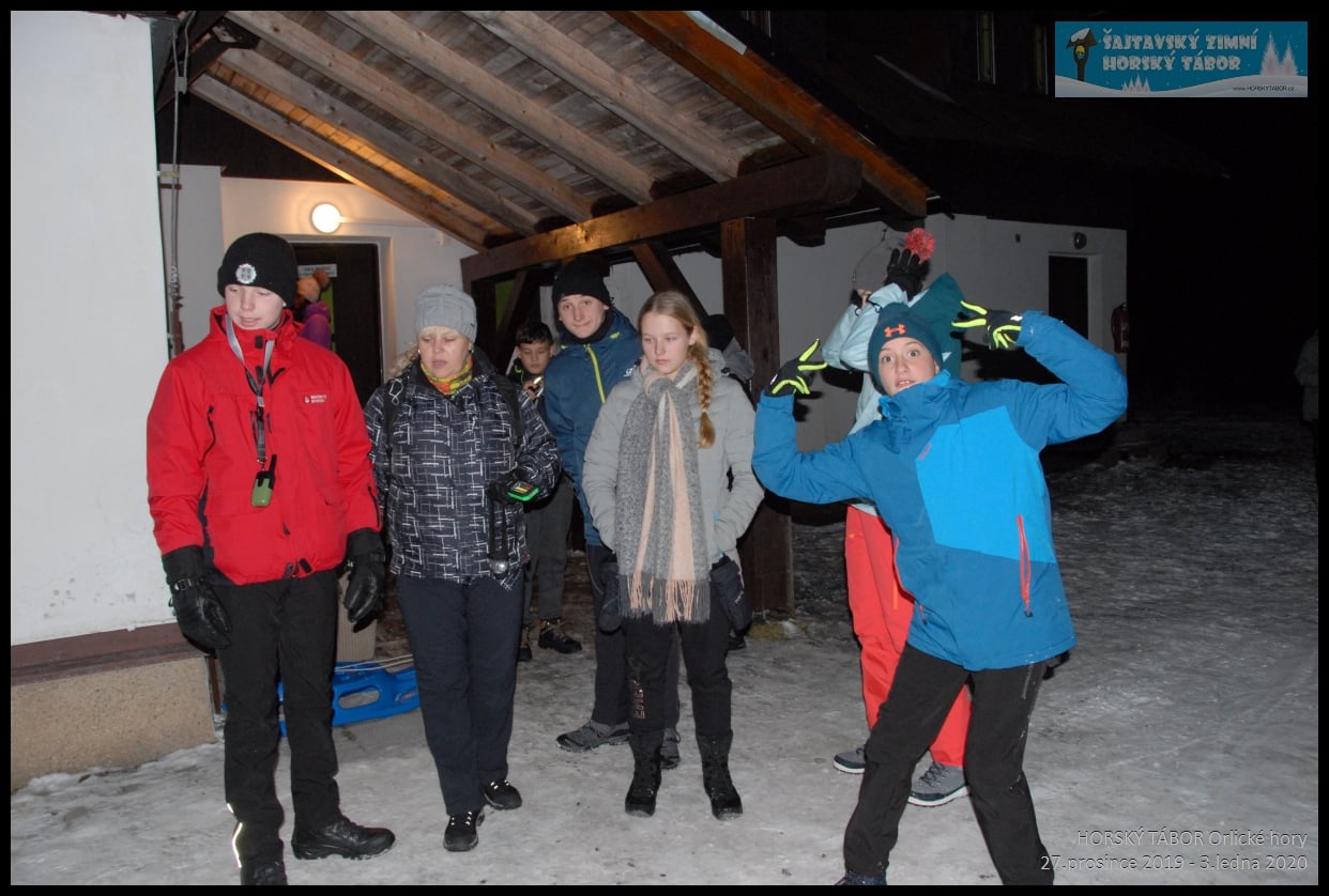 horsky-tabor-2019-zima-124