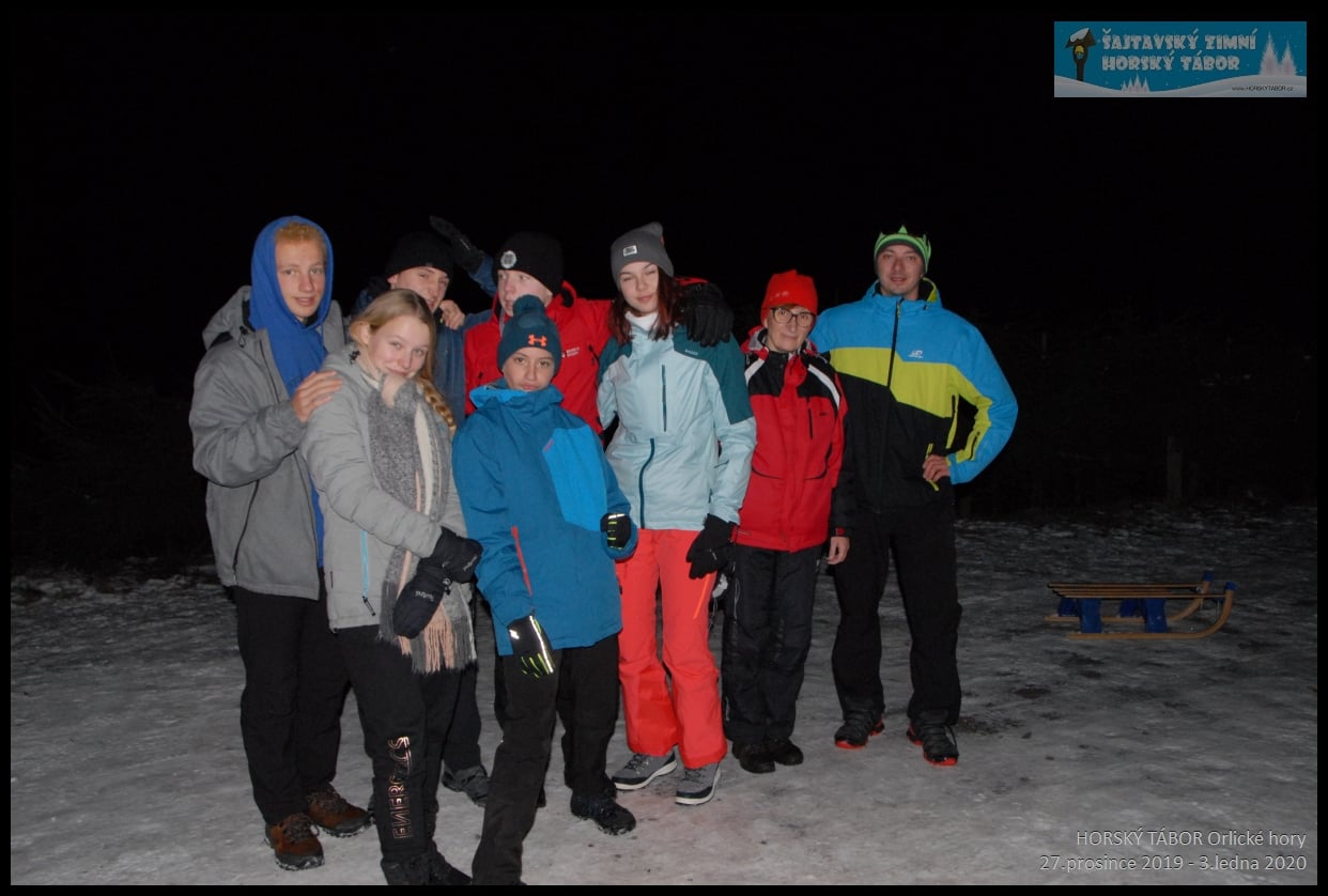 horsky-tabor-2019-zima-125