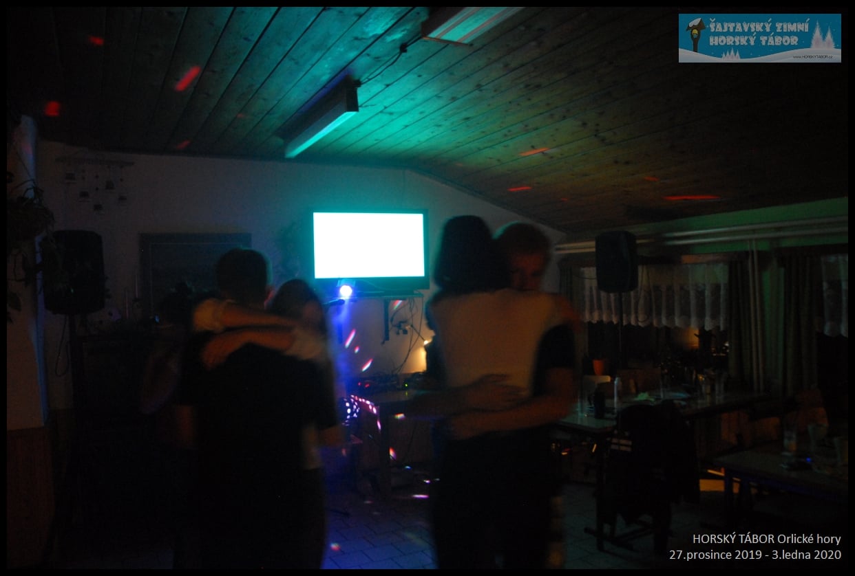 horsky-tabor-2019-zima-131