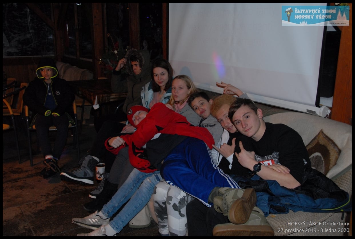 horsky-tabor-2019-zima-16