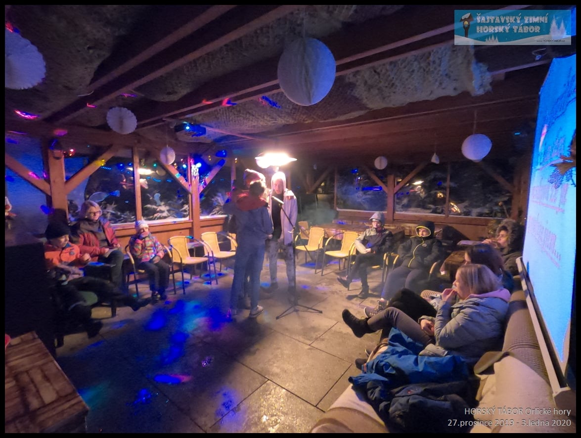 horsky-tabor-2019-zima-17