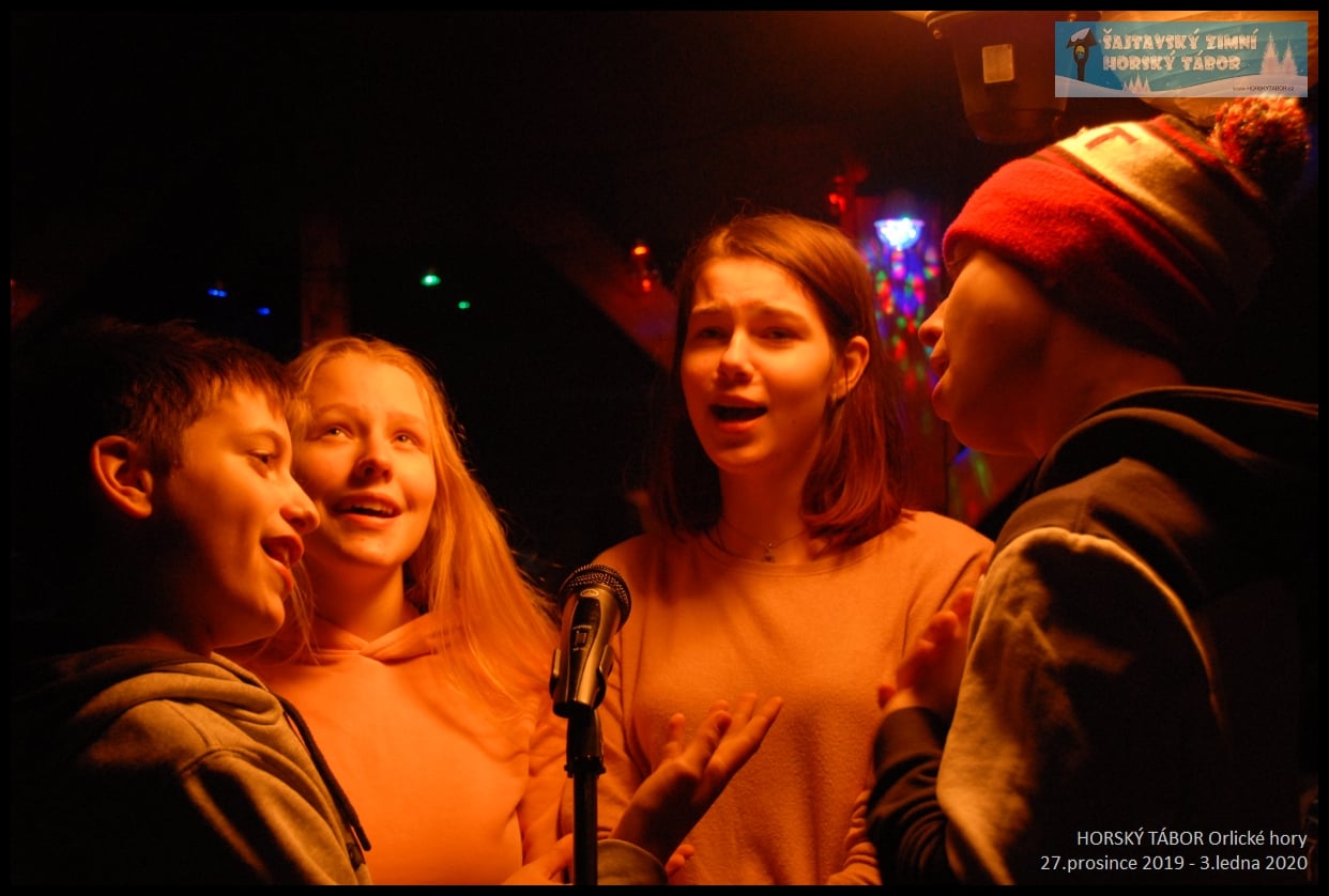 horsky-tabor-2019-zima-19