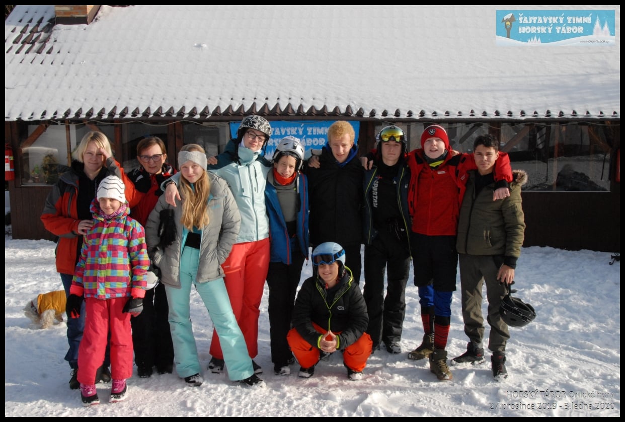 horsky-tabor-2019-zima-2