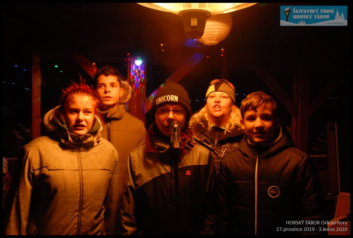 horsky-tabor-2019-zima-21