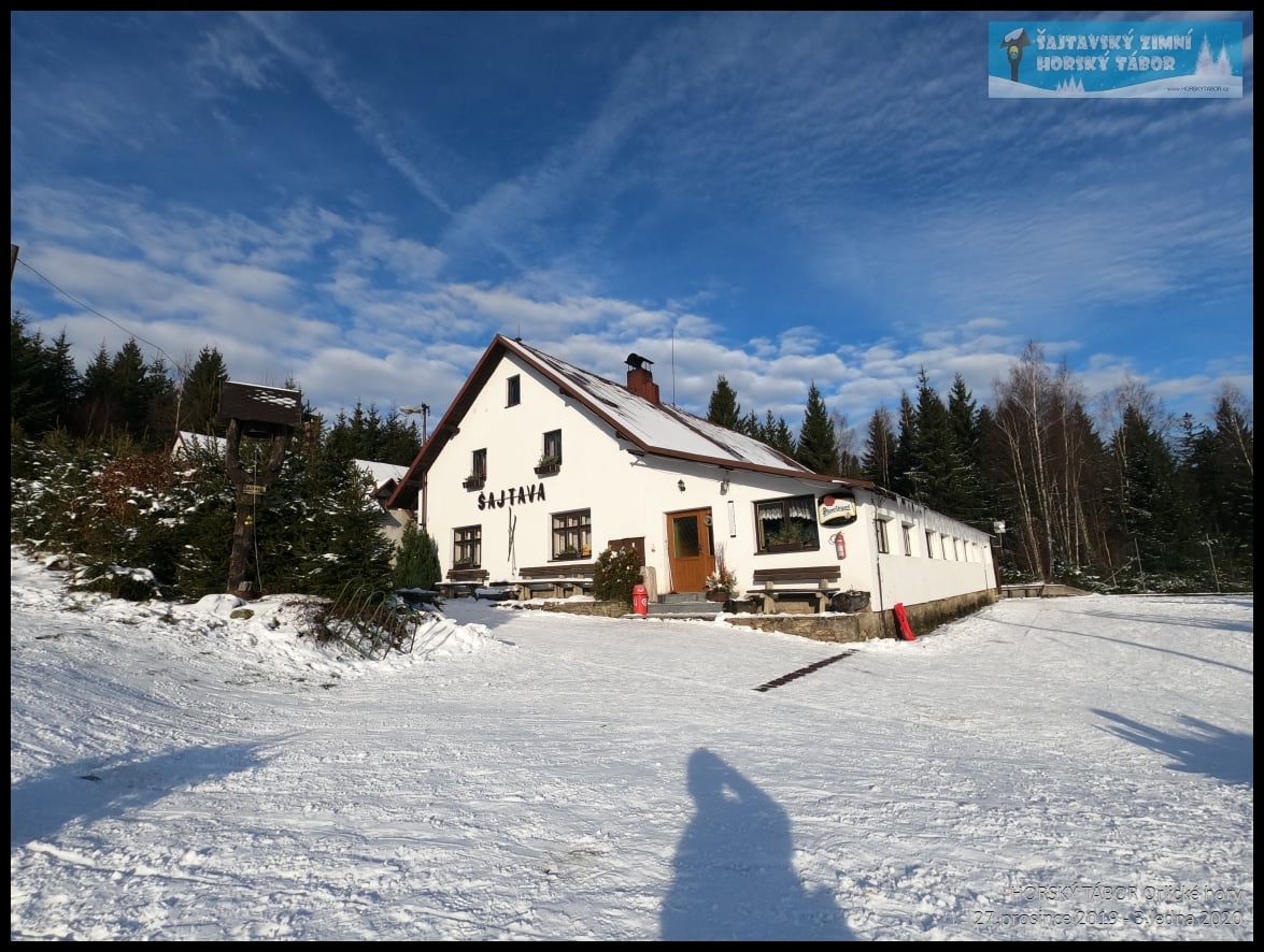 horsky-tabor-2019-zima-4