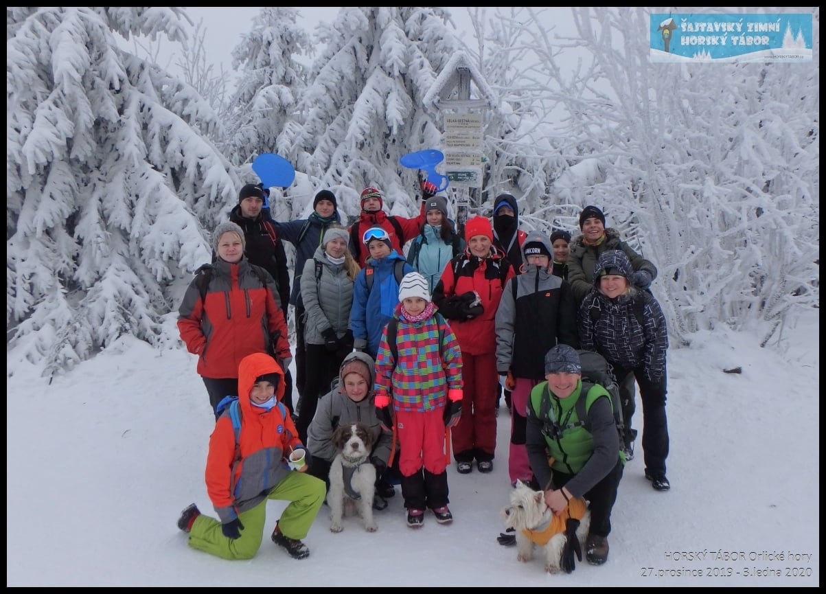 horsky-tabor-2019-zima-41