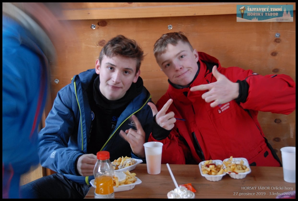 horsky-tabor-2019-zima-46