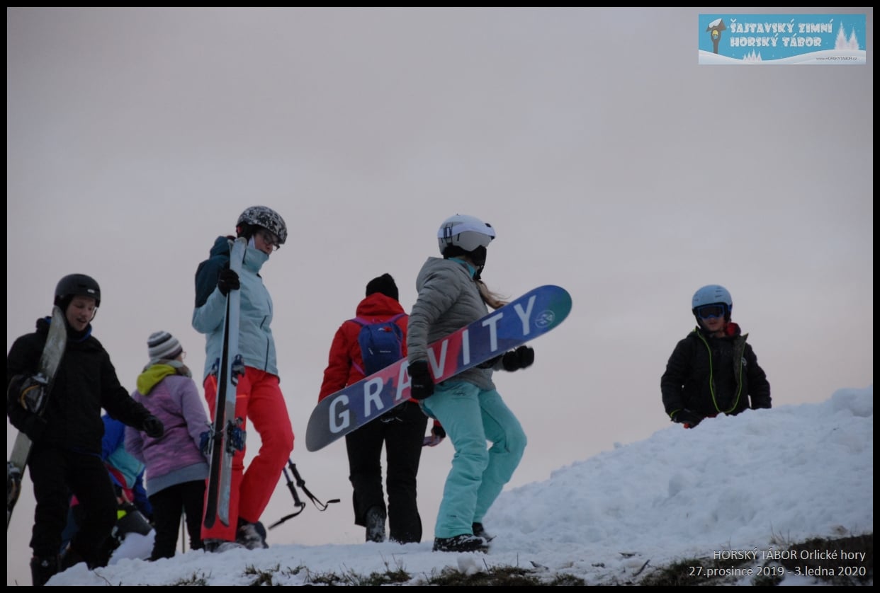 horsky-tabor-2019-zima-48