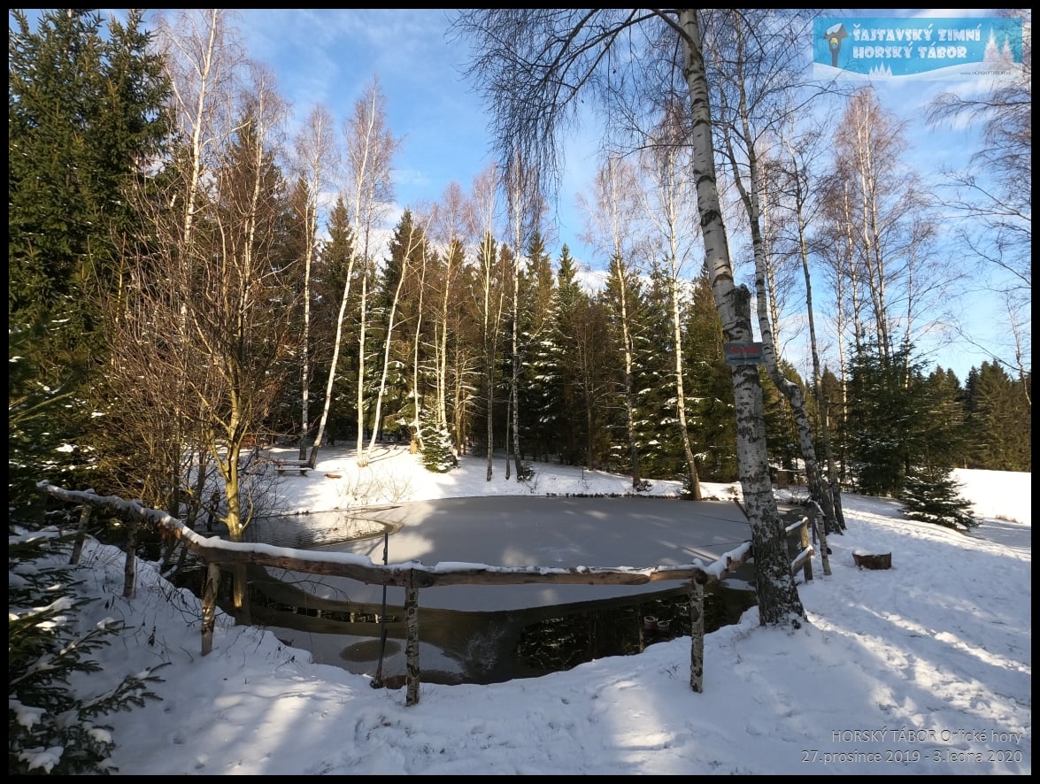 horsky-tabor-2019-zima-5