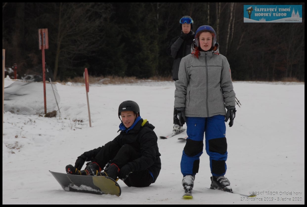 horsky-tabor-2019-zima-50