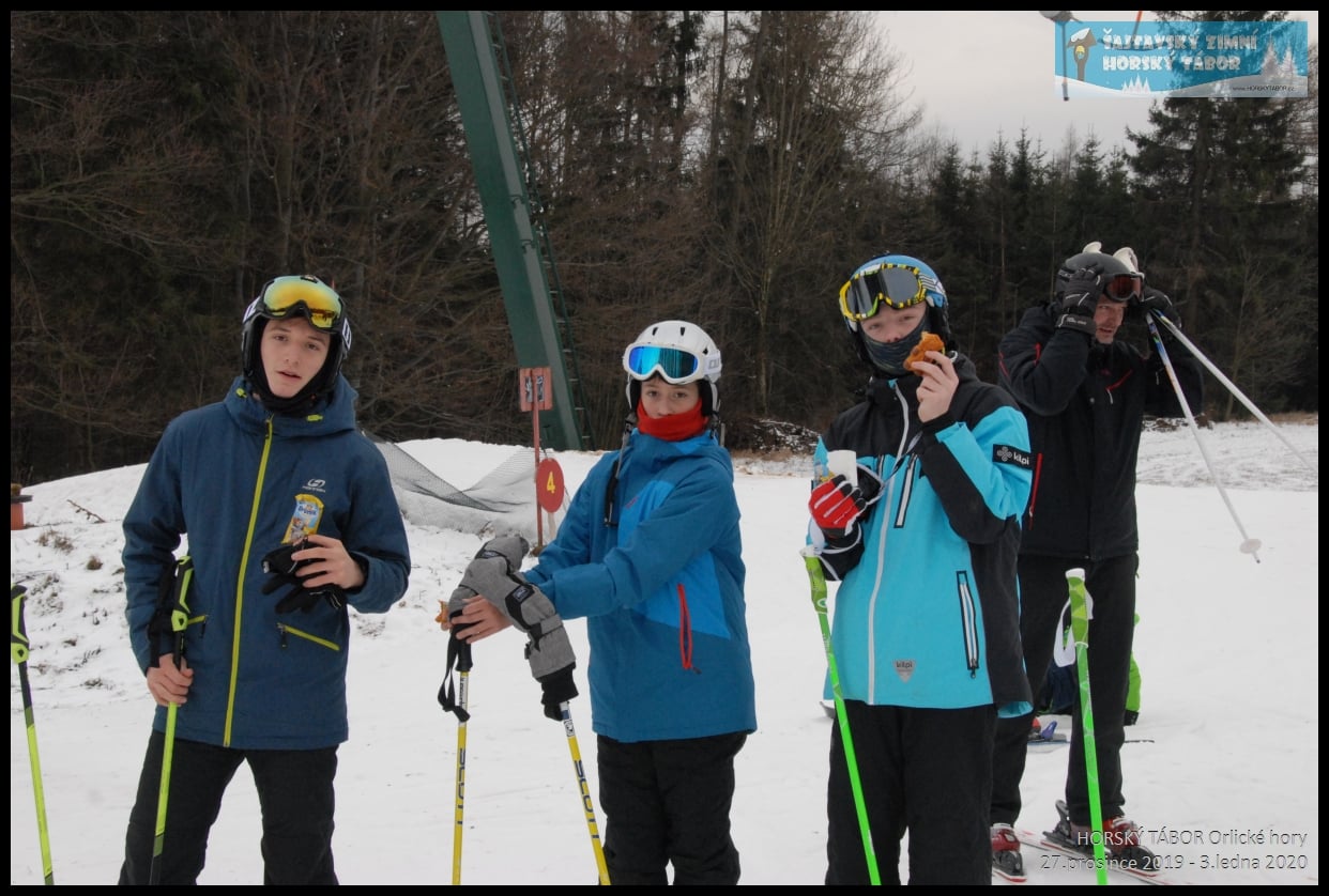 horsky-tabor-2019-zima-51