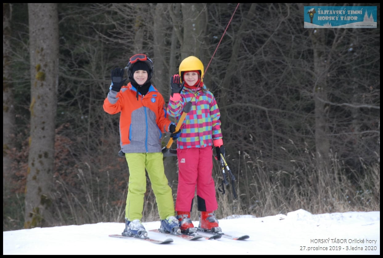 horsky-tabor-2019-zima-52