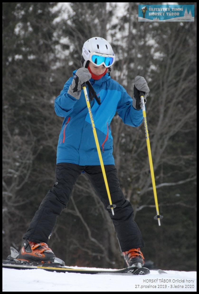 horsky-tabor-2019-zima-53