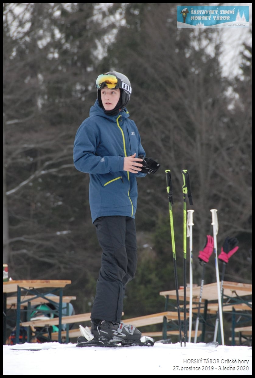 horsky-tabor-2019-zima-54