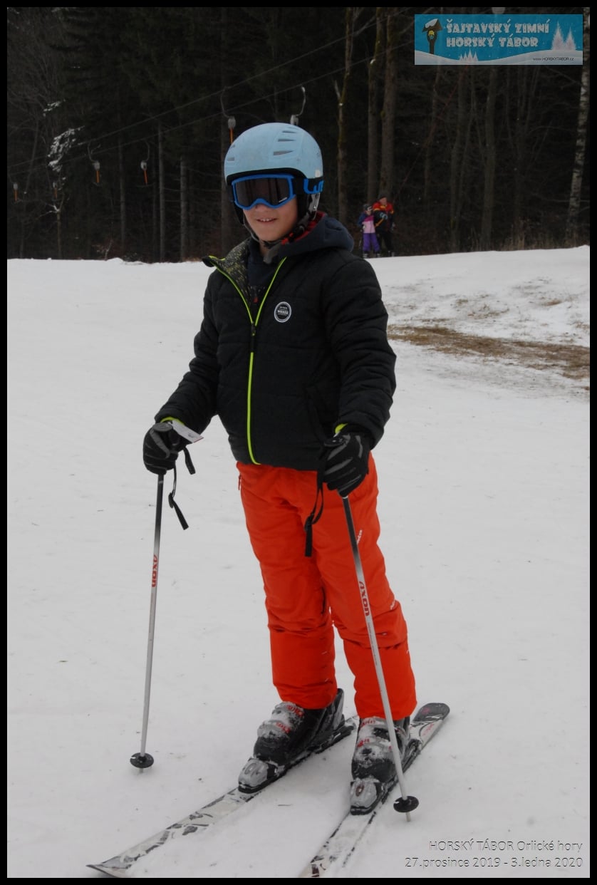 horsky-tabor-2019-zima-55