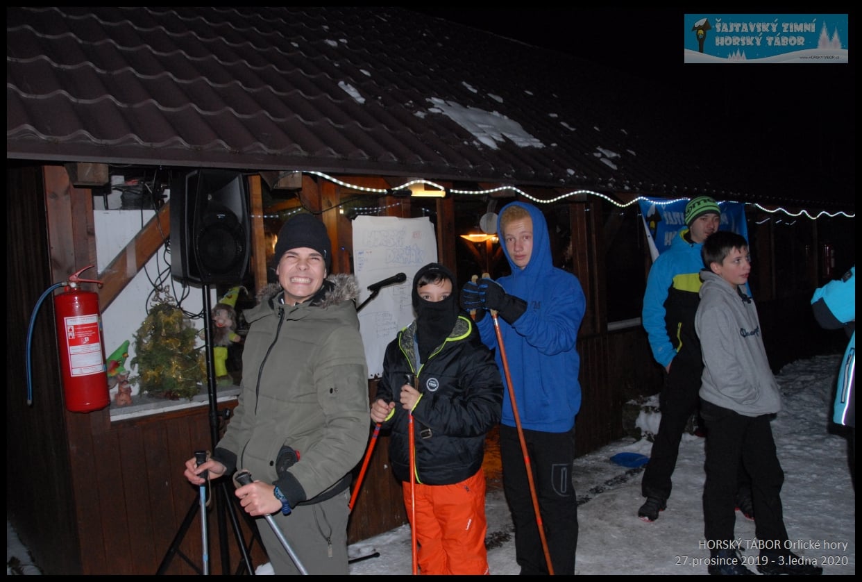 horsky-tabor-2019-zima-61