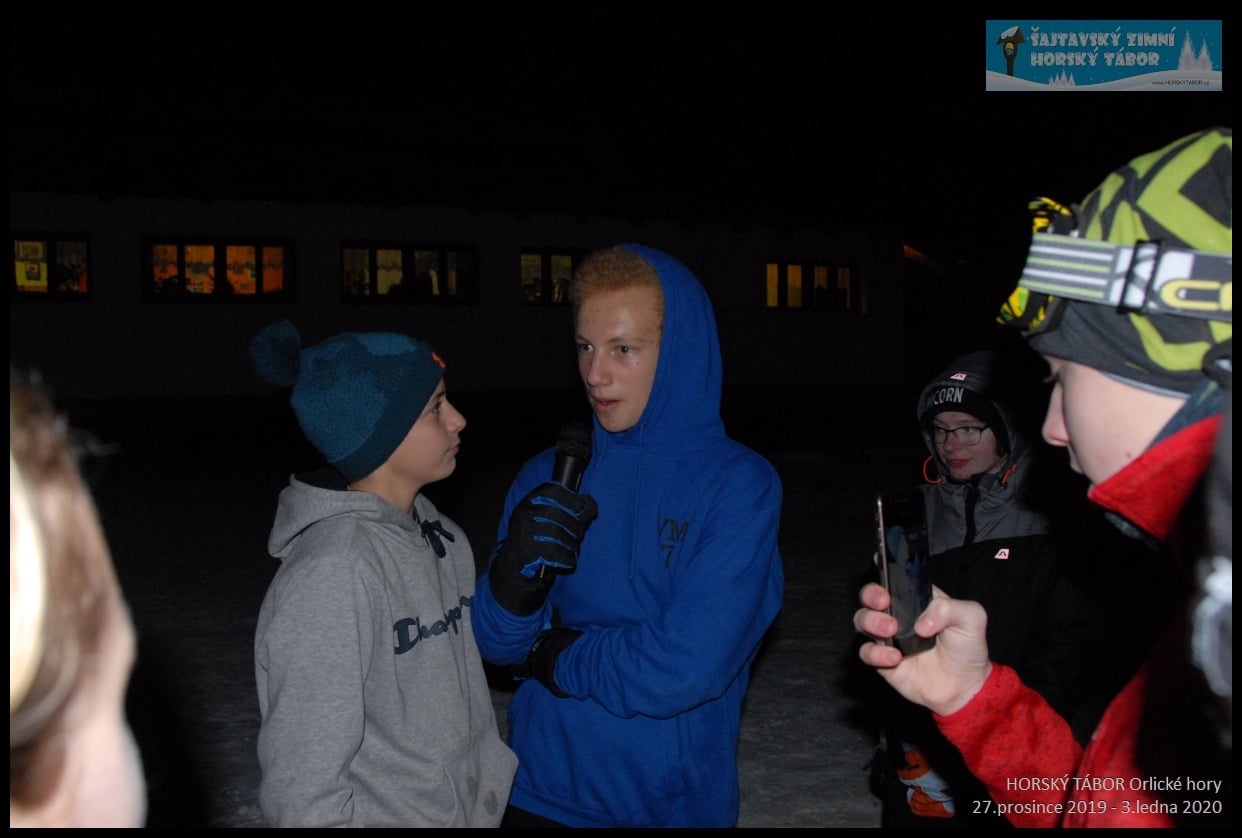 horsky-tabor-2019-zima-75