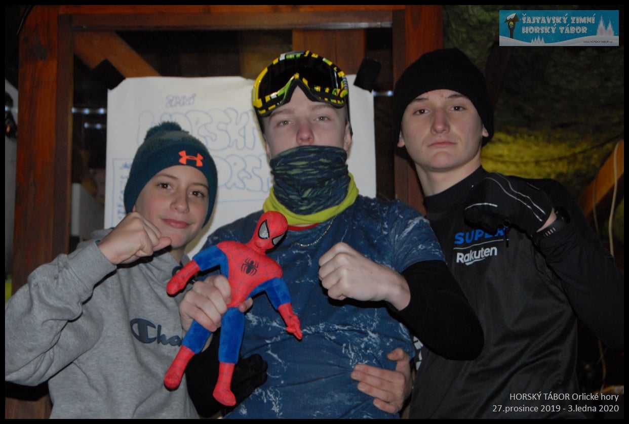 horsky-tabor-2019-zima-77