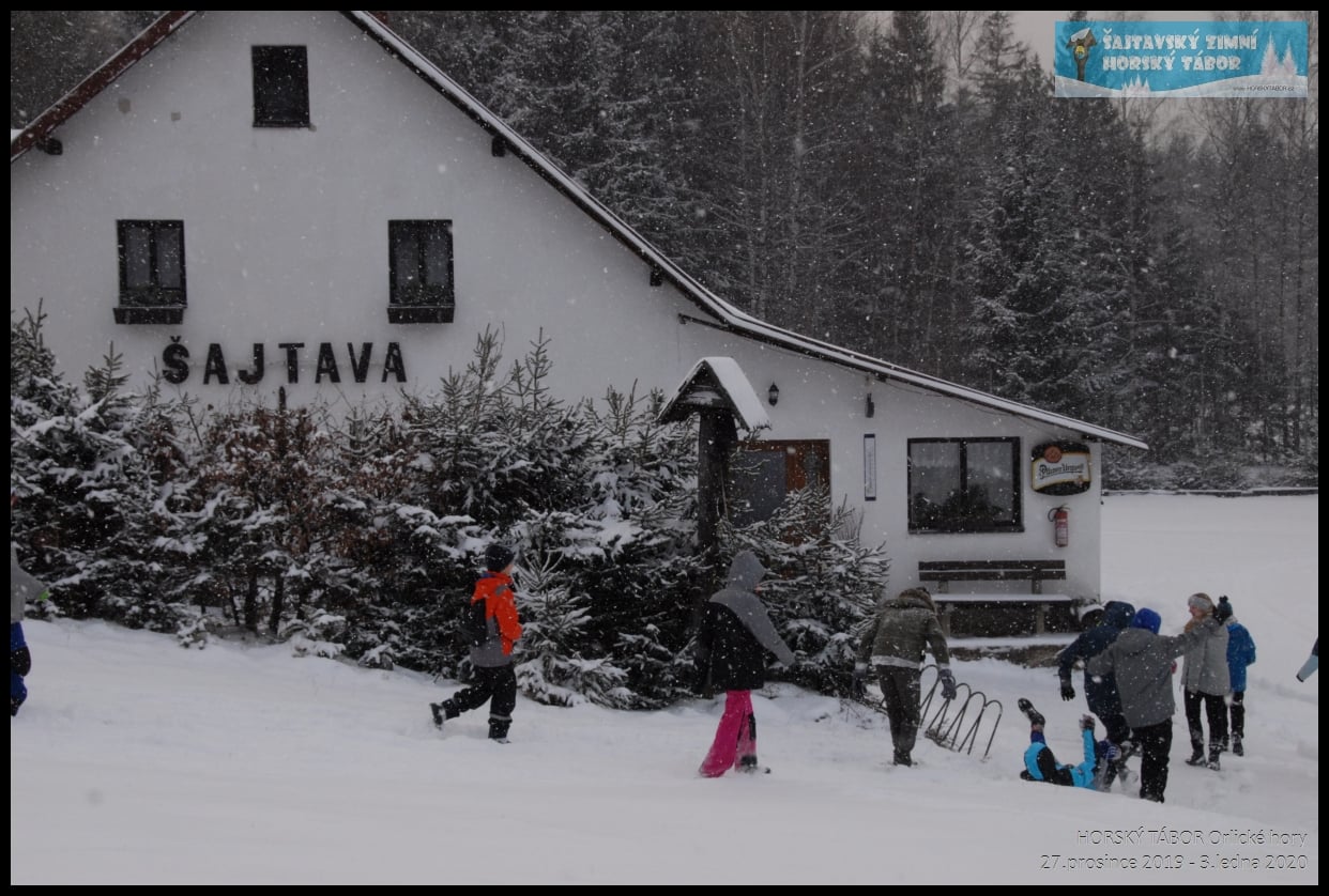 horsky-tabor-2019-zima-8