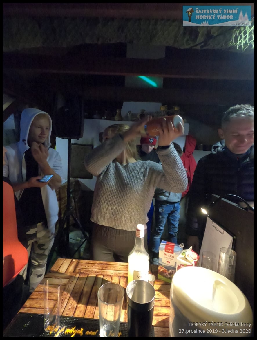 horsky-tabor-2019-zima-80