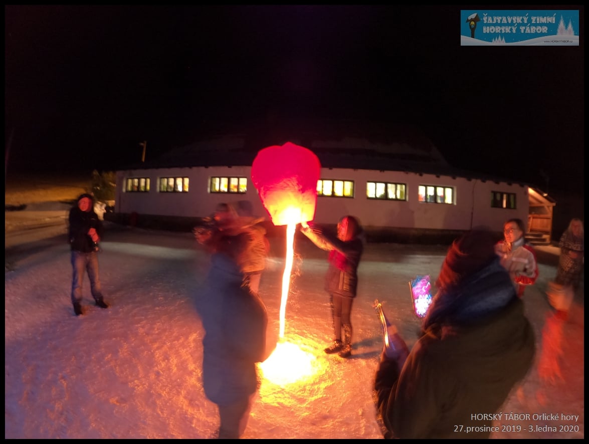 horsky-tabor-2019-zima-87