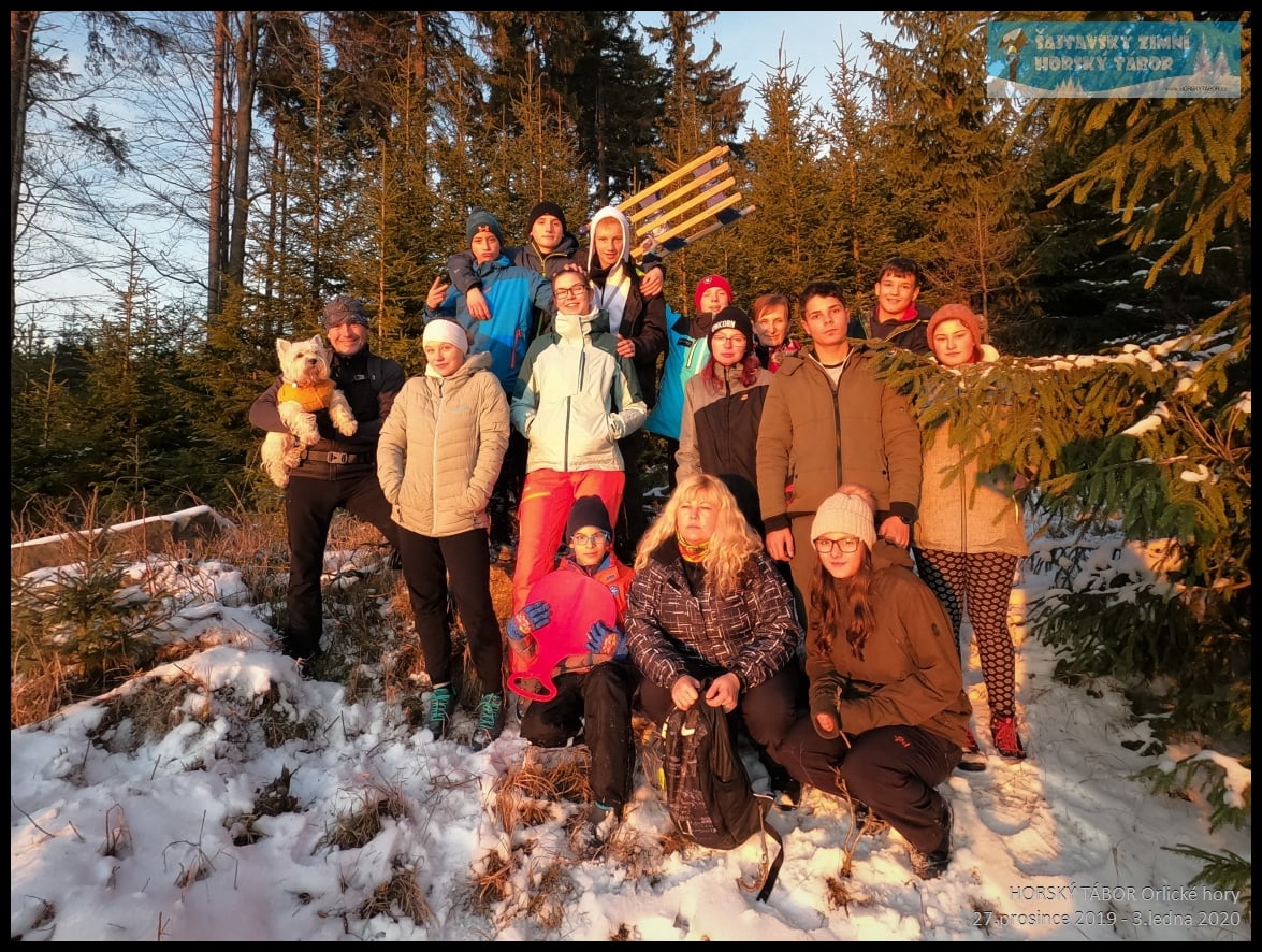horsky-tabor-2019-zima-89