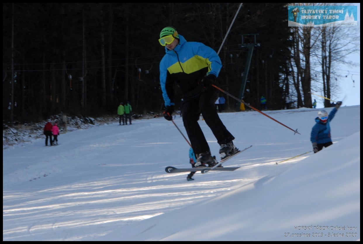 horsky-tabor-2019-zima-98