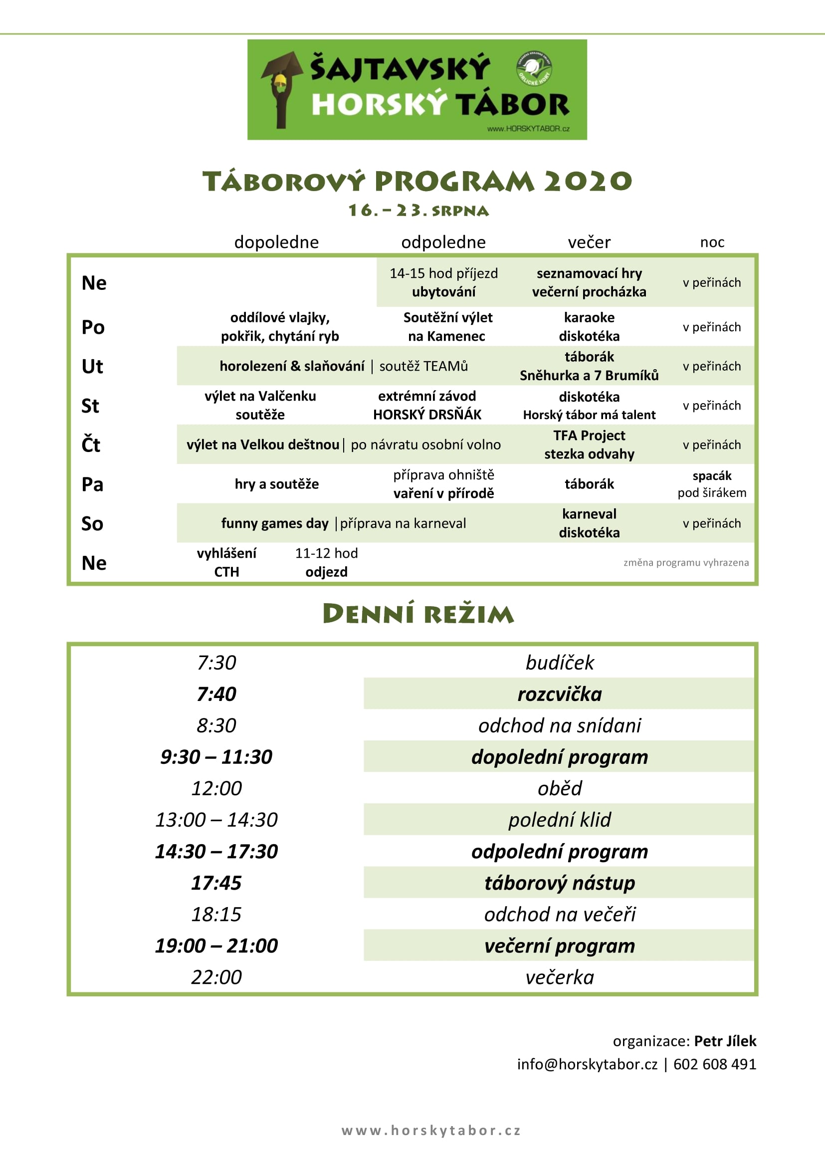 horsky-tabor-2020-leto-1