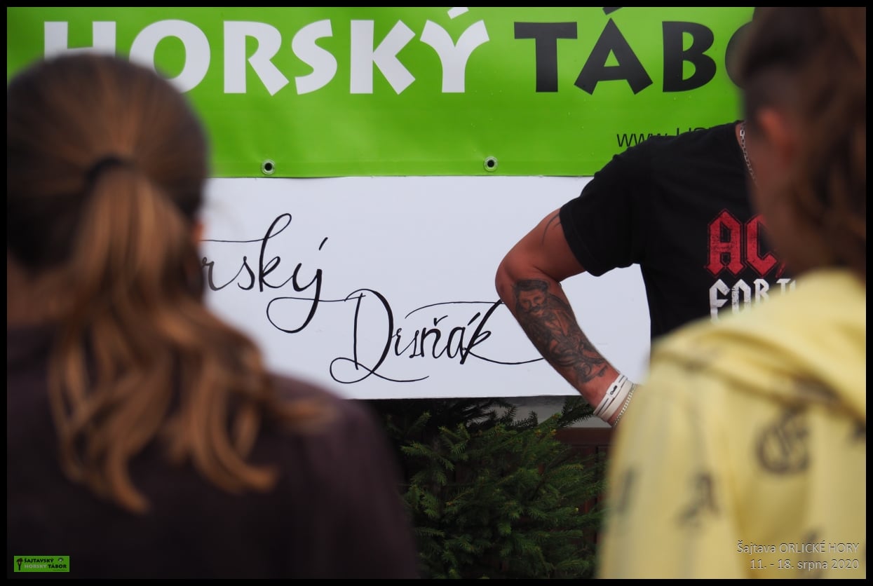 horsky-tabor-2020-leto-107
