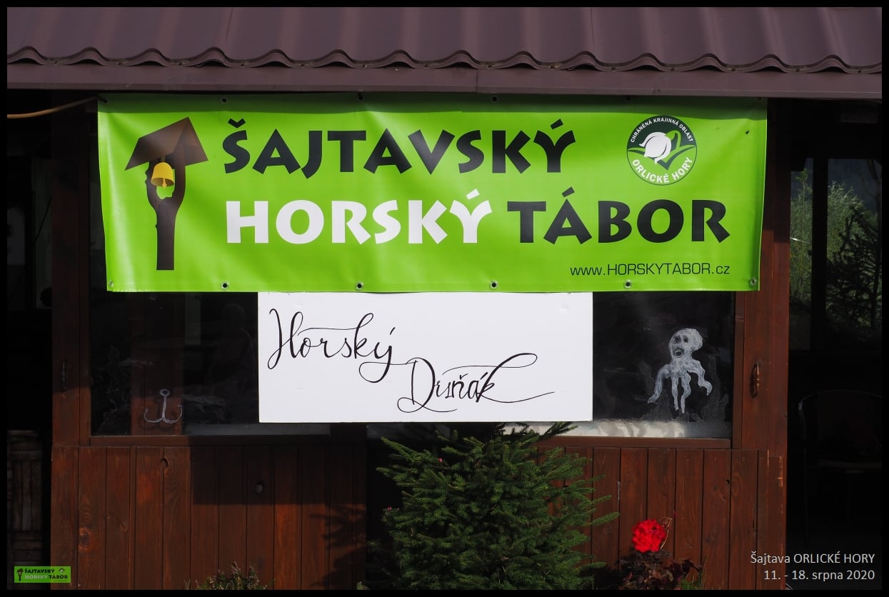 horsky-tabor-2020-leto-132
