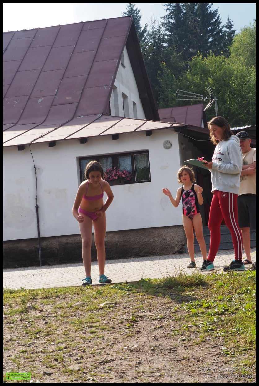 horsky-tabor-2020-leto-136