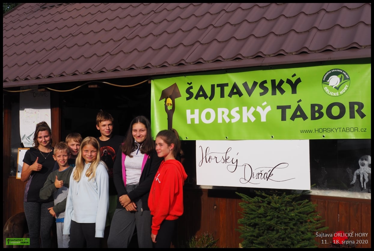 horsky-tabor-2020-leto-146