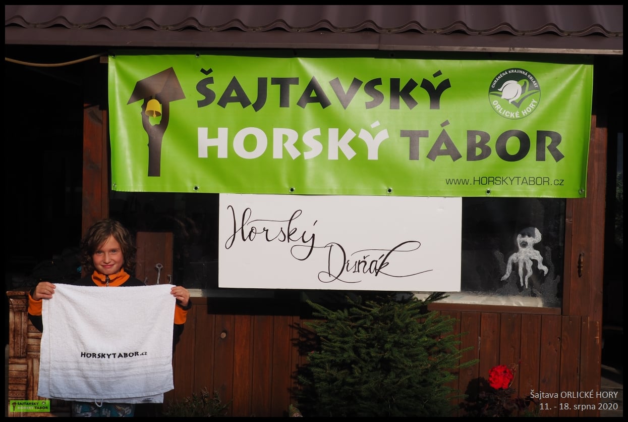 horsky-tabor-2020-leto-148
