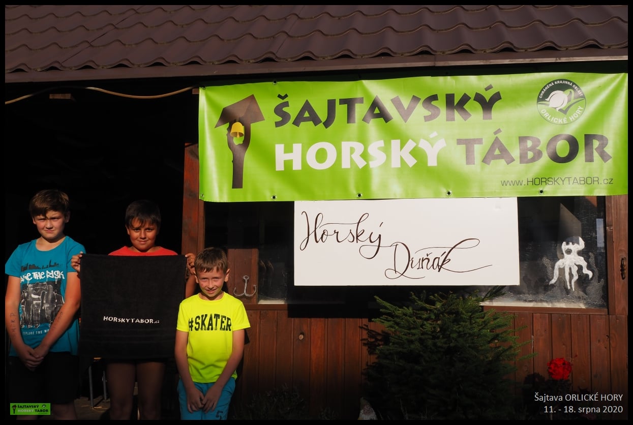 horsky-tabor-2020-leto-149