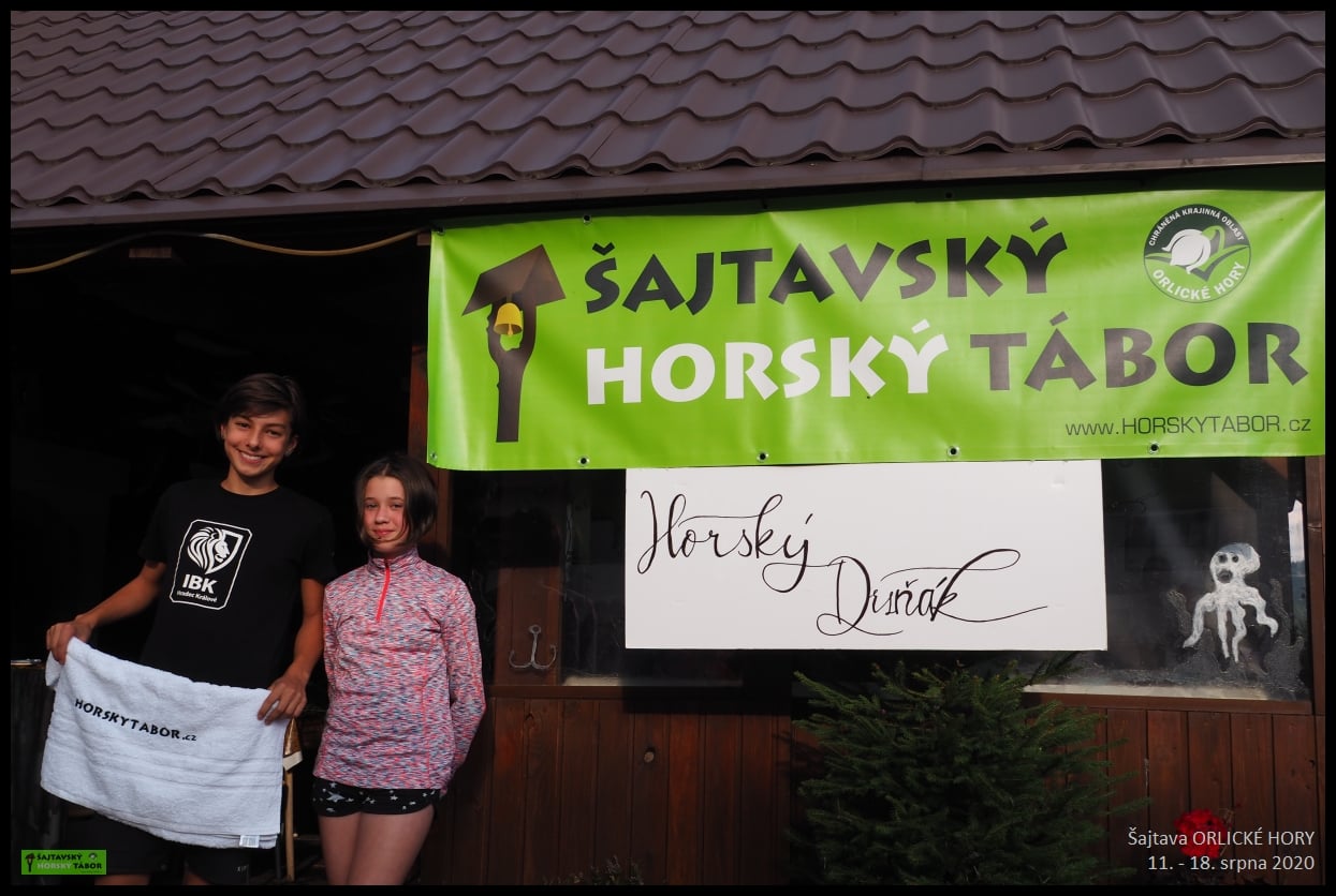 horsky-tabor-2020-leto-150