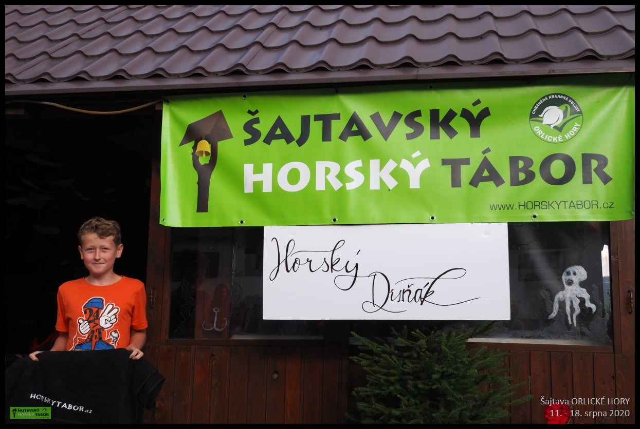 horsky-tabor-2020-leto-151