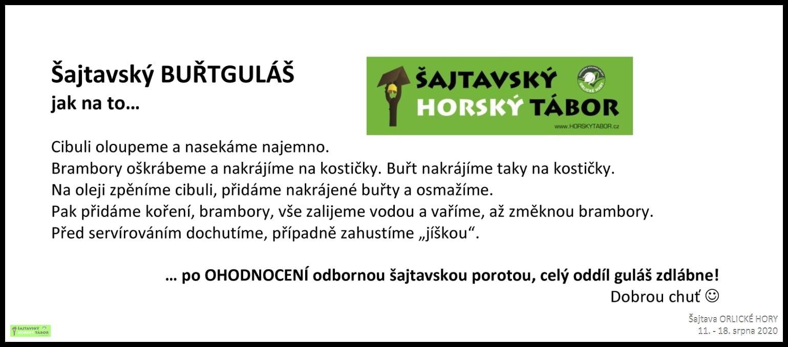horsky-tabor-2020-leto-206
