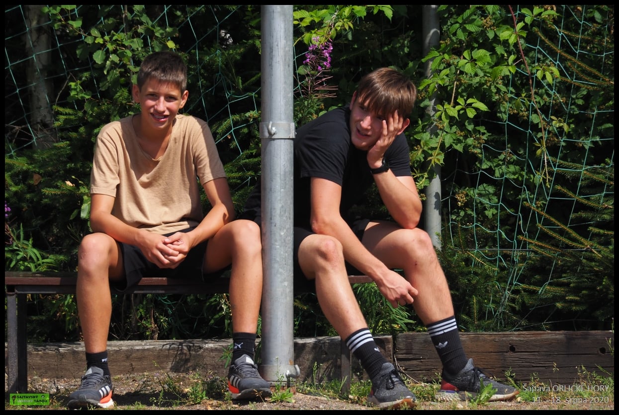 horsky-tabor-2020-leto-24