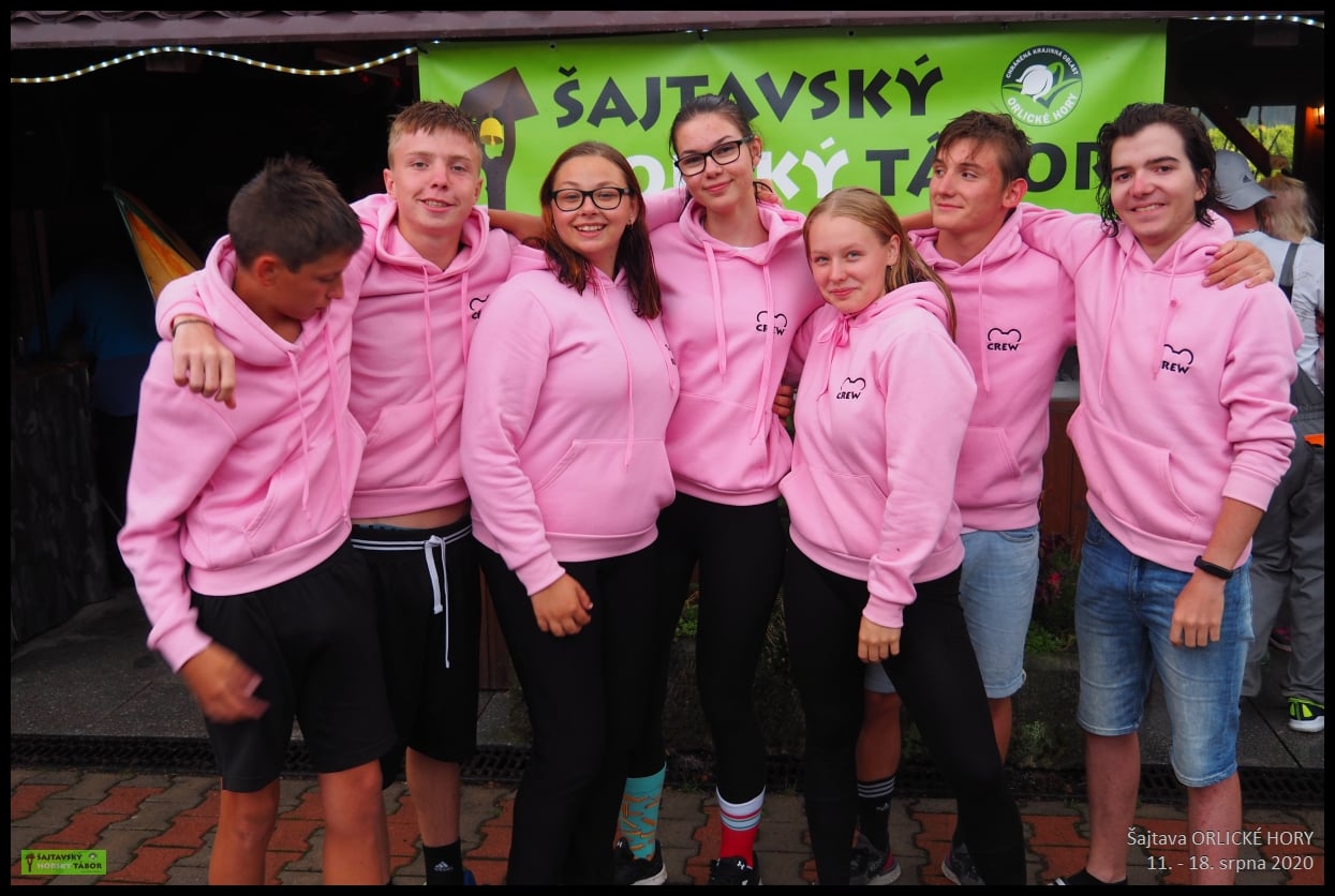 horsky-tabor-2020-leto-252