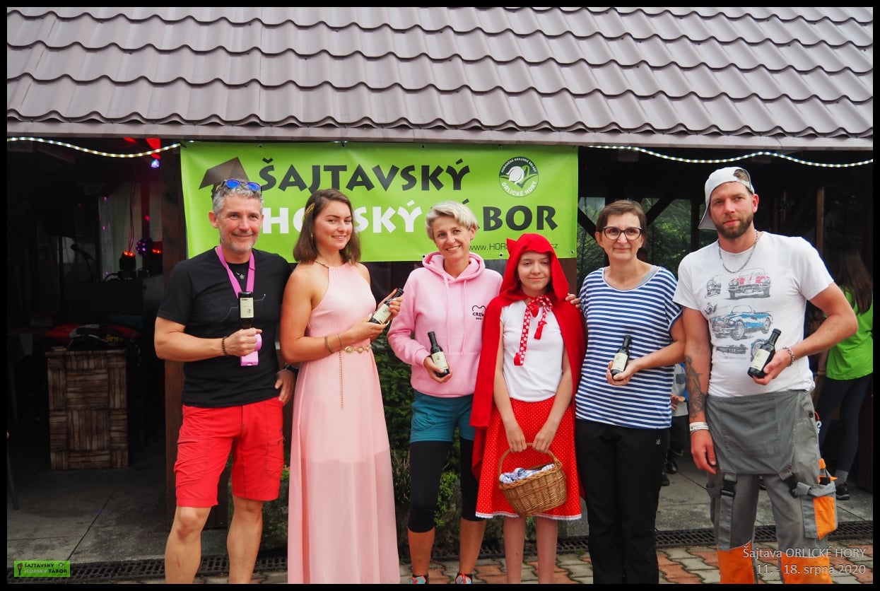 horsky-tabor-2020-leto-276
