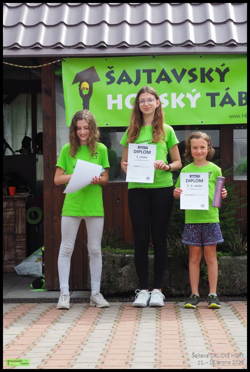 horsky-tabor-2020-leto-277