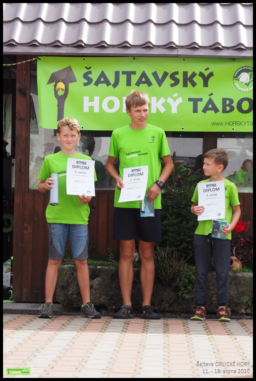 horsky-tabor-2020-leto-278