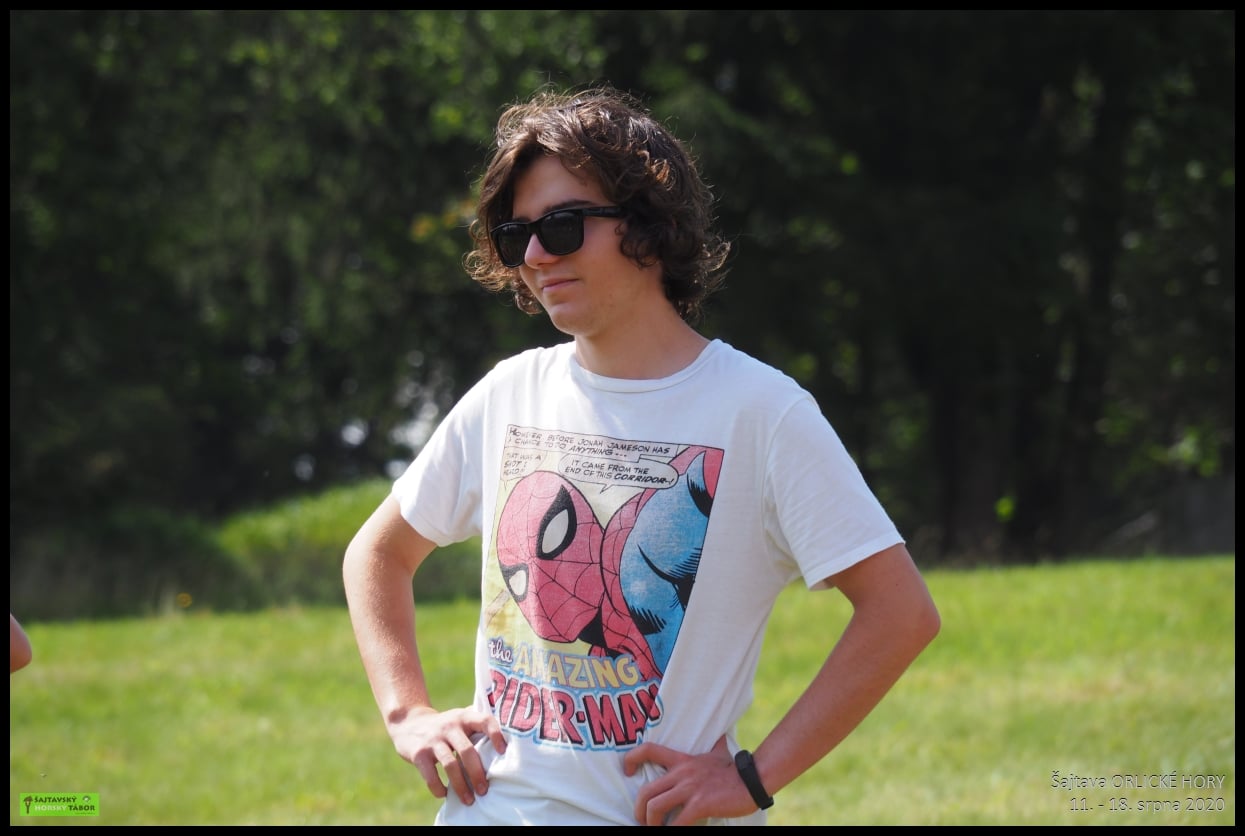 horsky-tabor-2020-leto-28
