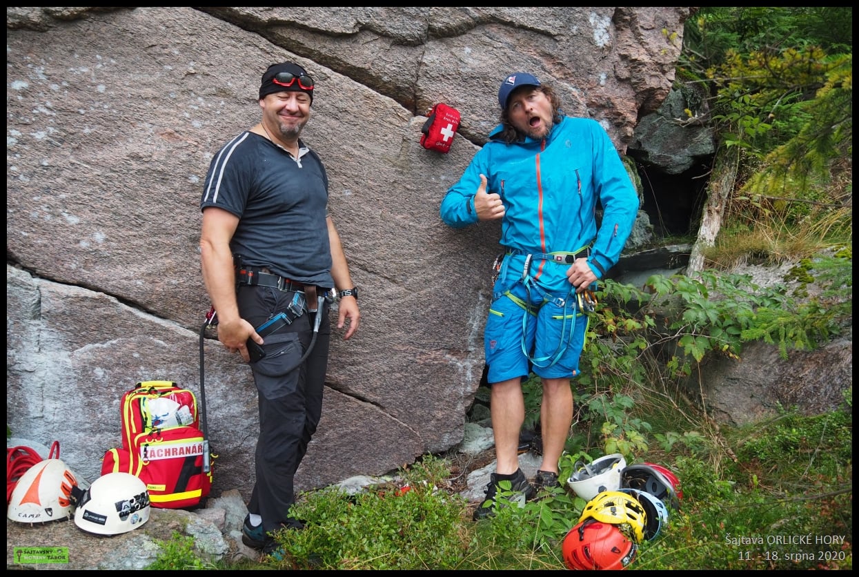 horsky-tabor-2020-leto-55