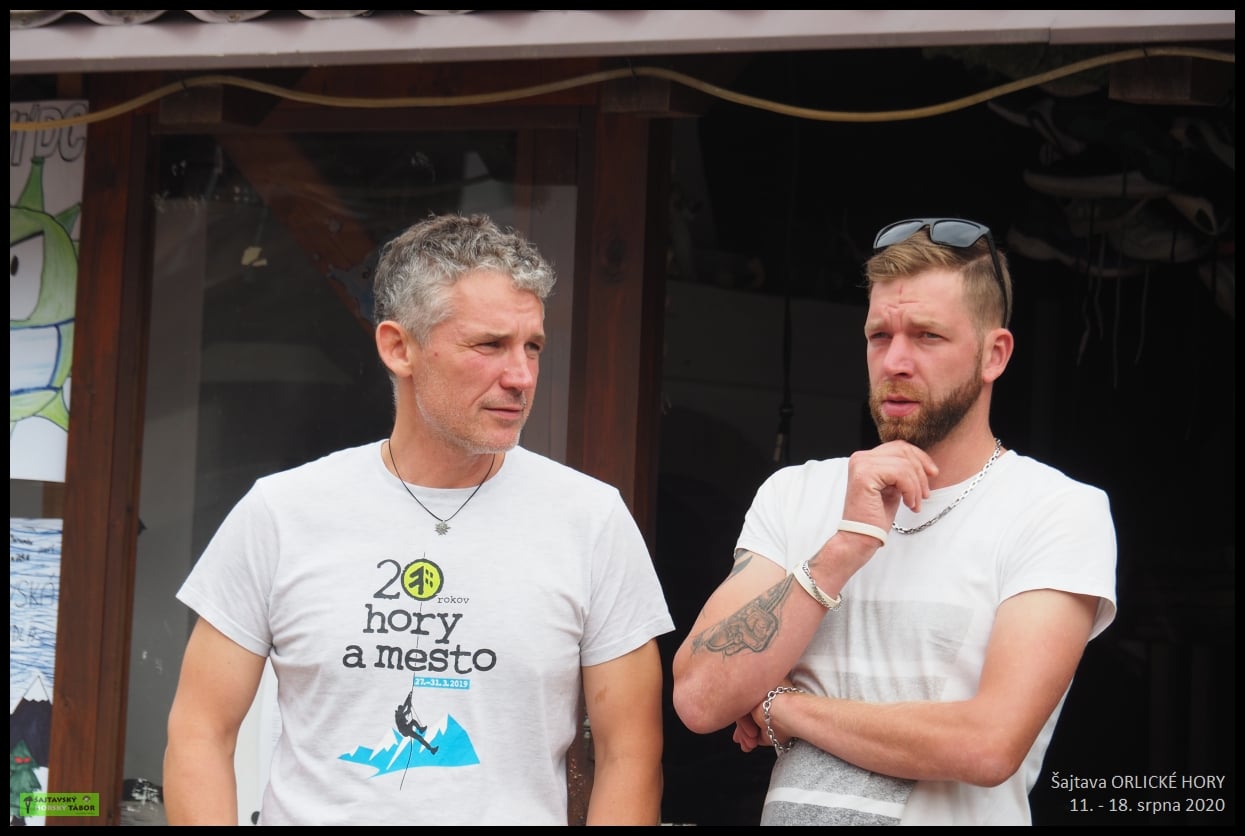 horsky-tabor-2020-leto-86