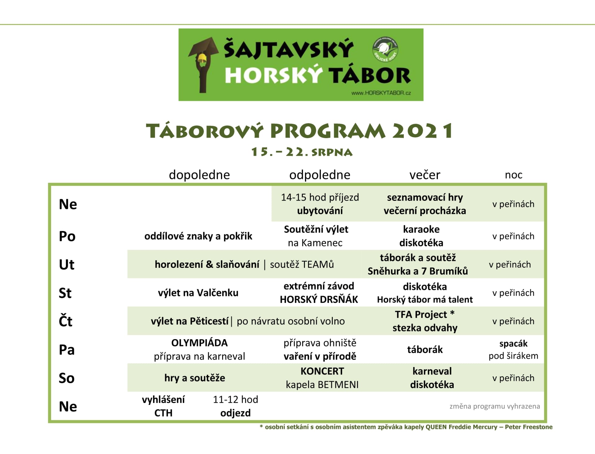 horsky-tabor-2021-leto-1