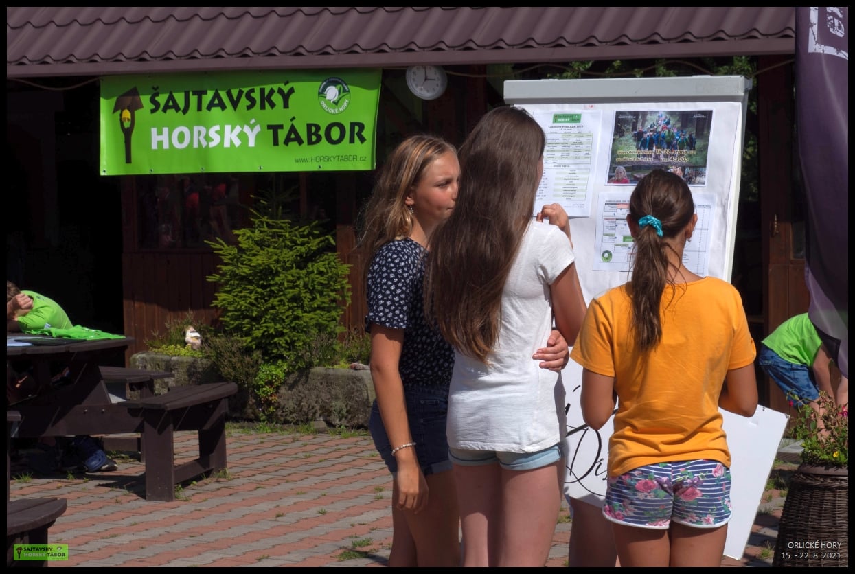 horsky-tabor-2021-leto-11