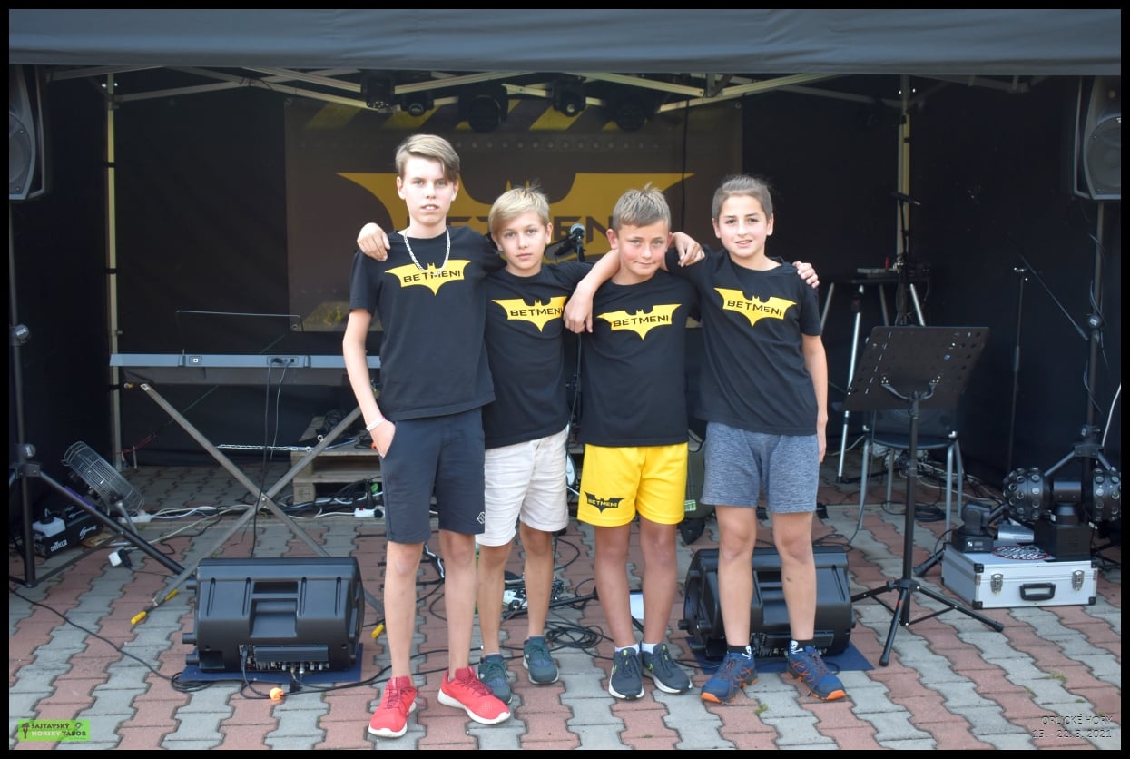 horsky-tabor-2021-leto-167