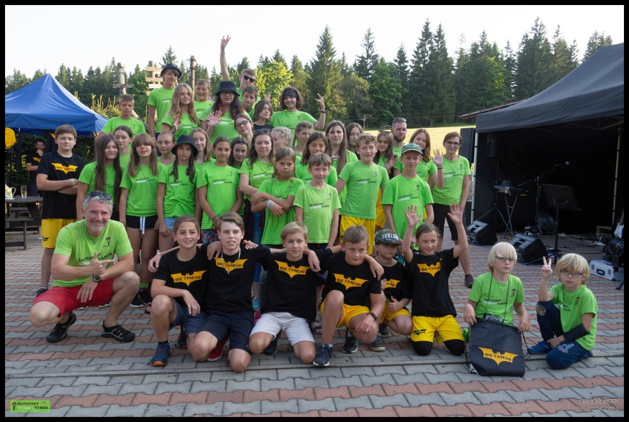 horsky-tabor-2021-leto-168