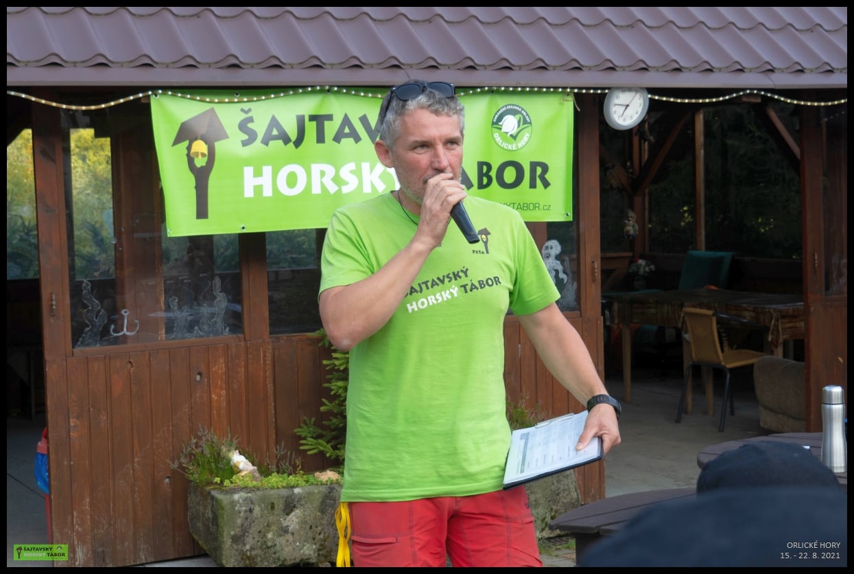 horsky-tabor-2021-leto-169